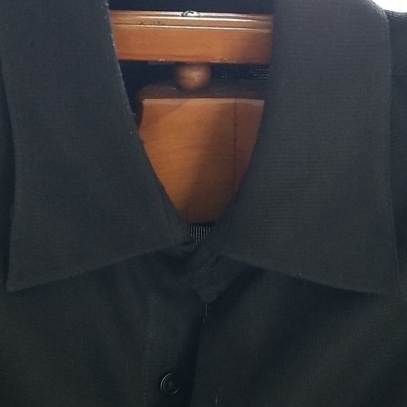 Mens Bruno Casual Shirt Size L - Picture 2 of 7